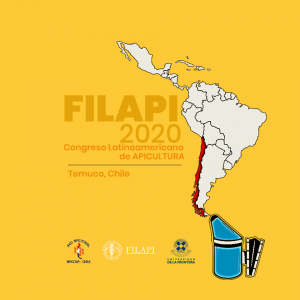 Comunicado Filapi 2020