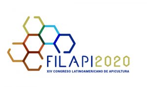 Comunicado: Desarrollo XIV Congreso Virtual Latinoamericano de Apicultura Filapi 2020