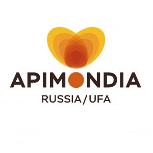 47º Congreso Apimondia se pospondrá hasta agosto-septiembre de 2022