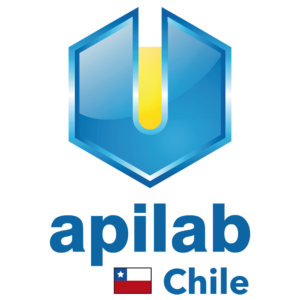 ApilabLogo Apilab Chile