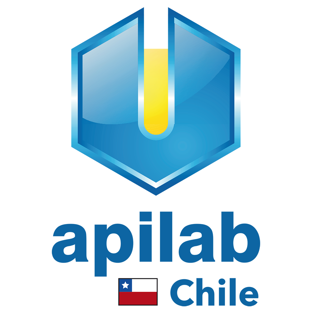 APILAB